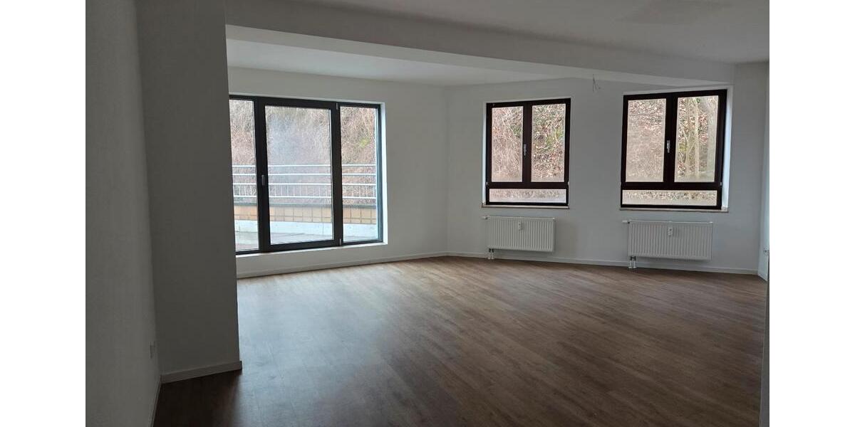 Etagenwohnung Bonn Bad Godesberg - 2 Zimmer, 84 m&sup2;, 1.095&euro; | Angebot:25305593