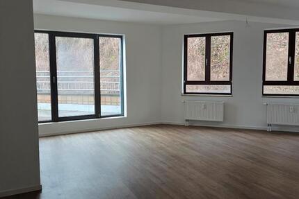 Wohnung Bonn Bad Godesberg - 2 Zimmer, 84 m&sup2;, 1.095&euro; | Angebot:25305593