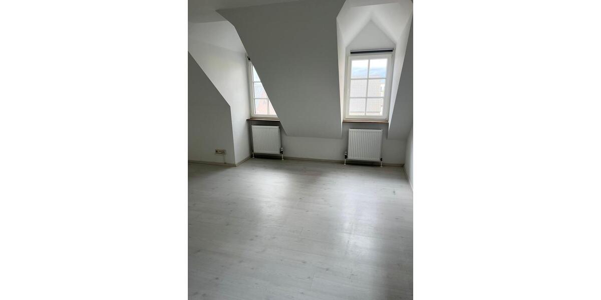 Maisonettenwohnung Kerpen Buir - 3 Zimmer, 120 m&sup2;, 1.800&euro; | Angebot:25127475