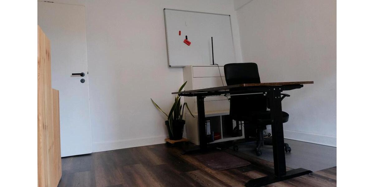 Maisonettenwohnung Bedburg - 4.5 Zimmer, 144 m&sup2;, 400.000&euro; | Angebot:26675335