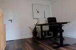 Maisonettenwohnung Bedburg - 4.5 Zimmer, 144 m&sup2;, 400.000&euro; | Angebot:26675335