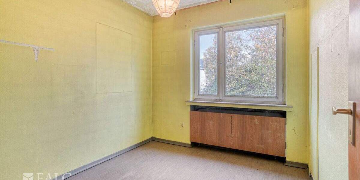 Einfamilienhaus Köln Brück - 5 Zimmer, 139 m&sup2;, 590.000&euro; | Angebot:25743065