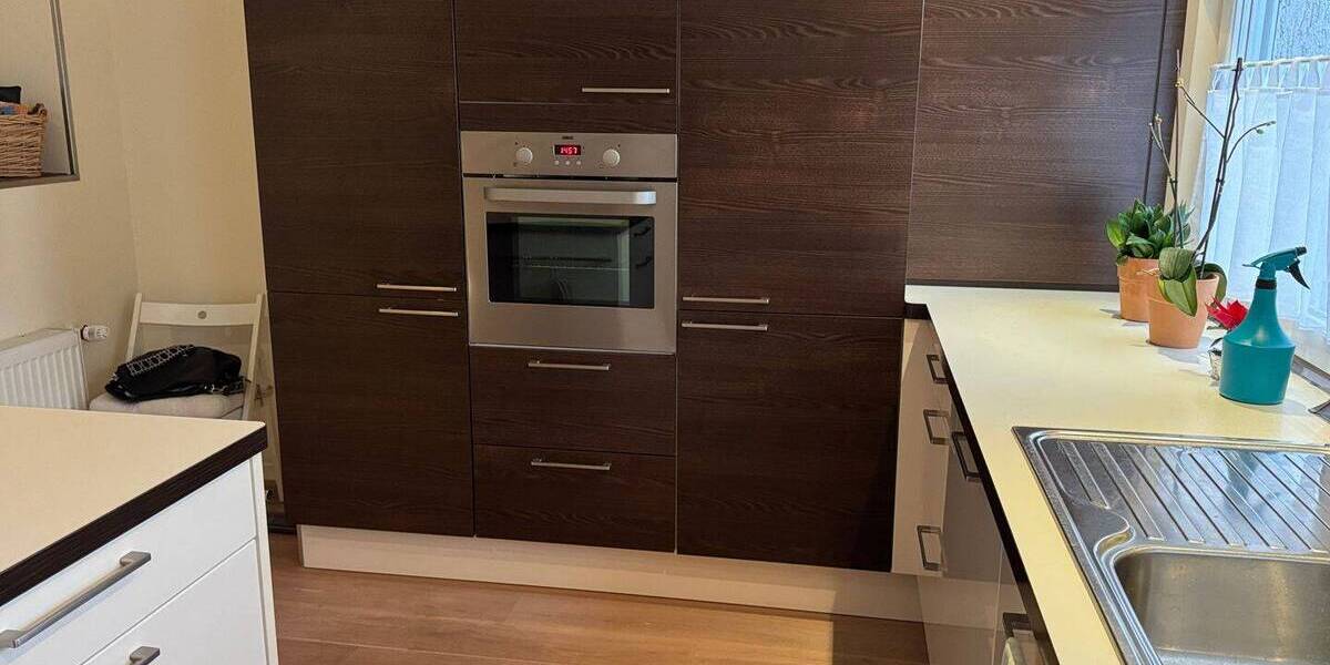 Mehrfamilienhaus, Wohnhaus Köln Wahnheide - 4 Zimmer, 140 m&sup2;, 495.000&euro; | Angebot:26686556