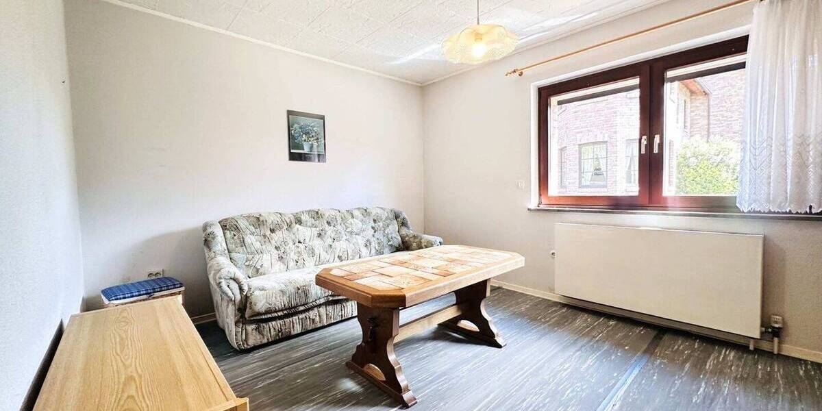 Doppelhaushälfte Erftstadt Liblar - 5 Zimmer, 110 m&sup2;, 349.000&euro; | Angebot:26787867