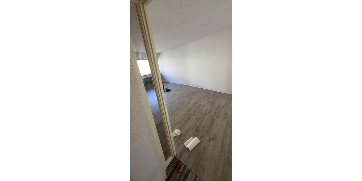 Etagenwohnung Düren Mariaweiler-Hoven - 2 Zimmer, 75 m&sup2;, 628&euro; | Angebot:25381615
