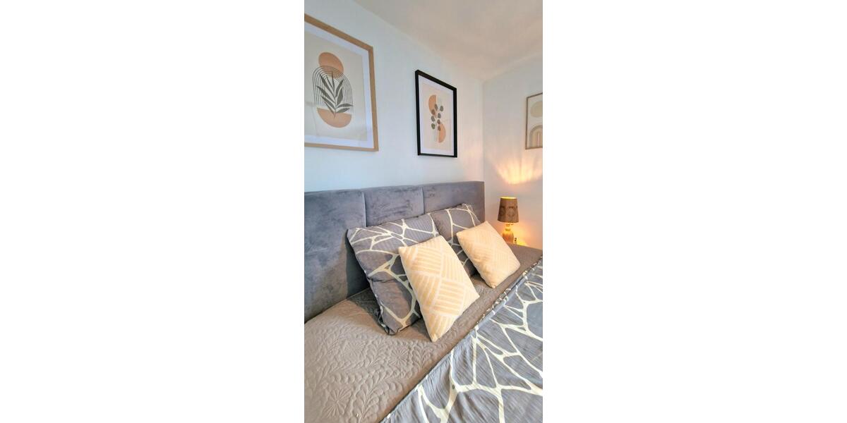 Einfamilienhaus Siegburg - 2 Zimmer, 50 m&sup2;, 180.000&euro; | Angebot:26071814