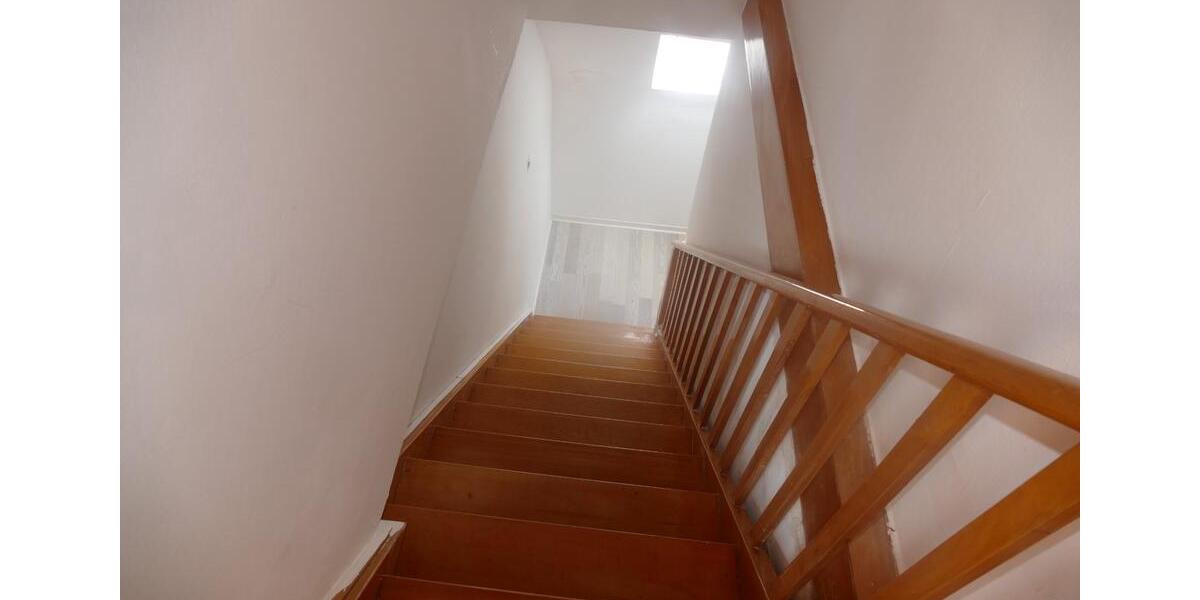 Etagenwohnung Swisttal - 3 Zimmer, 80 m&sup2;, 850&euro; | Angebot:25580153