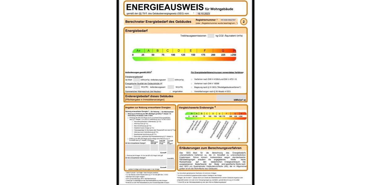 Einfamilienhaus Alfter - 7 Zimmer, 200 m&sup2;, 680.000&euro; | Angebot:25751059