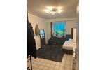Etagenwohnung Hürth - 1 Zimmer, 18 m&sup2;, 600&euro; | Angebot:26669614