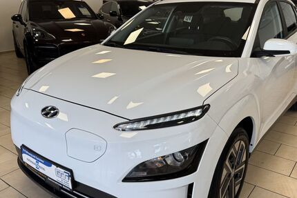 Hyundai KONA 43.455 km 15.800 &euro; Bonn 53227