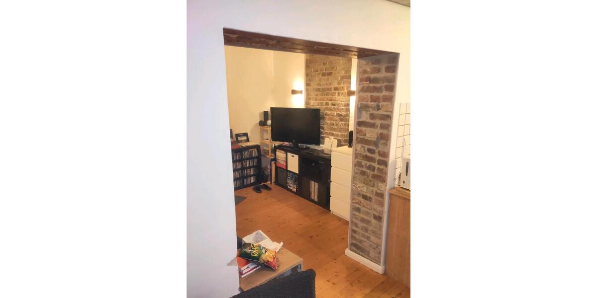 Einfamilienhaus Bonn Hardtberg - 3 Zimmer, 68 m&sup2;, 300.000&euro; | Angebot:25927284