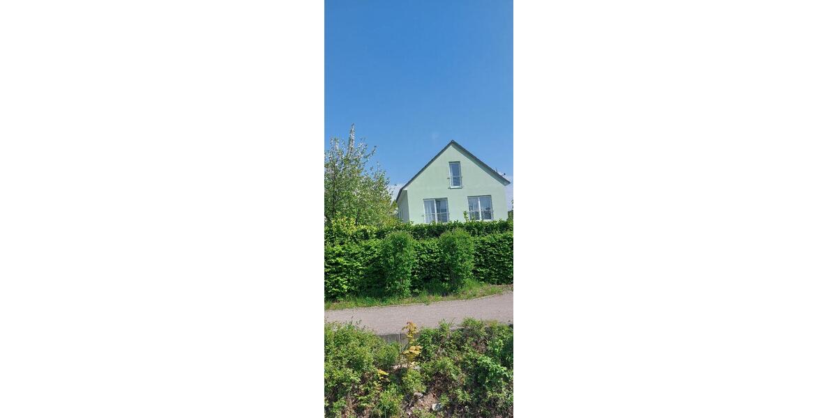 Einfamilienhaus Wesseling - 6 Zimmer, 195 m&sup2;, 990.000&euro; | Angebot:26638838