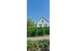 Einfamilienhaus Wesseling - 6 Zimmer, 195 m&sup2;, 990.000&euro; | Angebot:26638838
