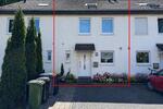 Reihenhaus Bonn Hardtberg - 4 Zimmer, 130 m&sup2;, 665.000&euro; | Angebot:26367556