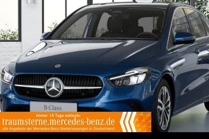 Mercedes-Benz B 200 5.652 km 31.890 &euro; Köln 51149