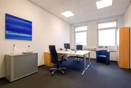 Gewerbeobjekt Köln Sürth - 850&euro; | Angebot:25871464