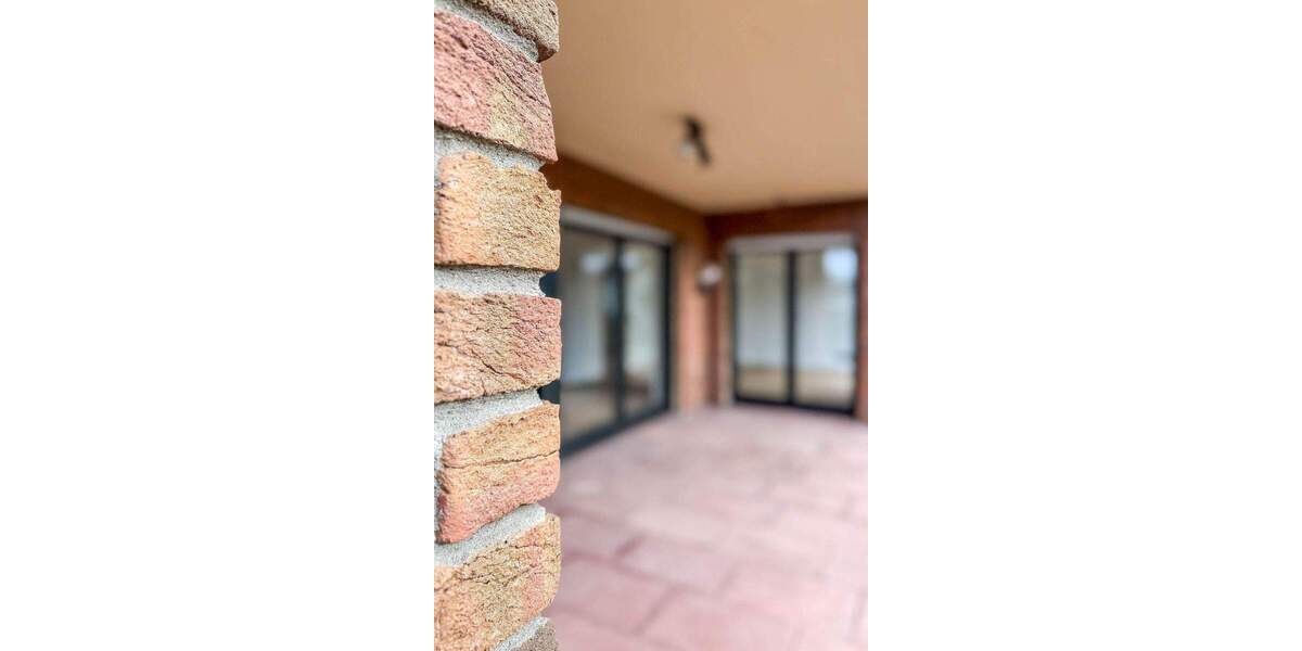 Einfamilienhaus Rösrath Kleineichen - 7 Zimmer, 167 m&sup2;, 845.000&euro; | Angebot:25706573