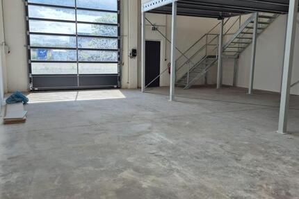 Gewerbeobjekt Euskirchen - 3.699&euro; | Angebot:17370684