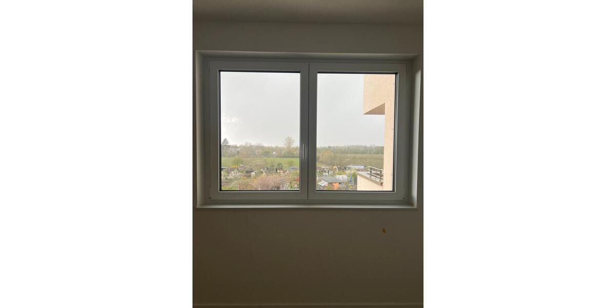 Etagenwohnung Köln Nippes - 3 Zimmer, 89 m&sup2;, 2.000&euro; | Angebot:26592495