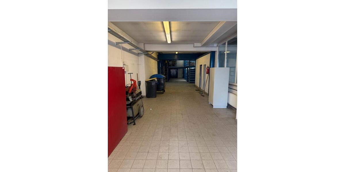 Gewerbeobjekt Frechen - 3.300&euro; | Angebot:26029163