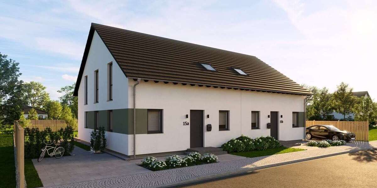 Einfamilienhaus Rösrath - 5 Zimmer, 150 m&sup2;, 412.900&euro; | Angebot:25926435