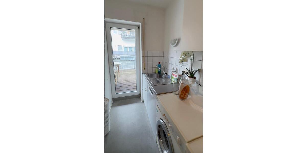 Gewerbeobjekt Bergheim - 9&euro; | Angebot:22409479