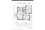 Etagenwohnung Leverkusen Alkenrath - 3 Zimmer, 62 m&sup2;, 205.000&euro; | Angebot:26765889