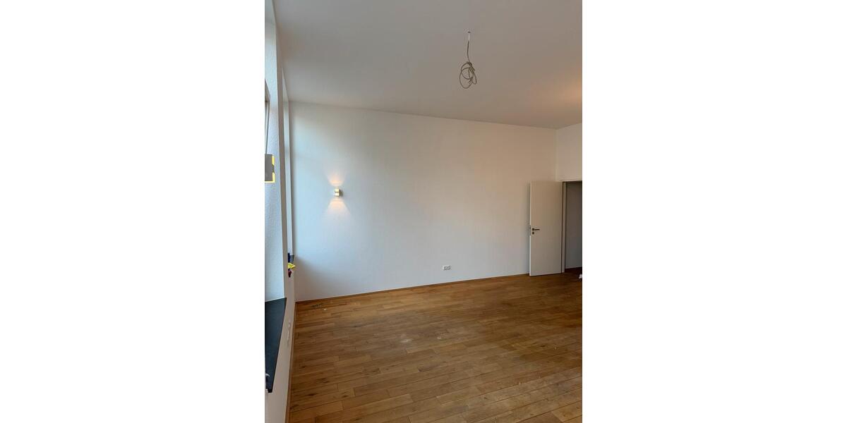 Etagenwohnung Rheinbach - 1.5 Zimmer, 40 m&sup2;, 697&euro; | Angebot:25976773