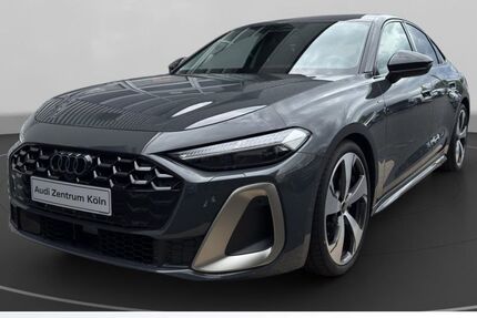 Audi A5 10.939 km 48.990 &euro; Köln 50968