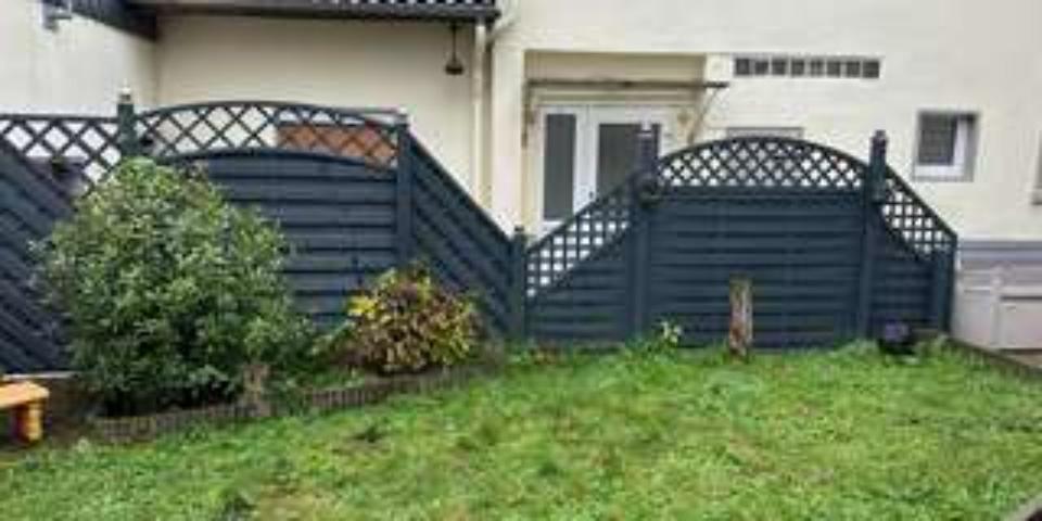 Erdgeschoßwohnung Bonn Friesdorf - 1.5 Zimmer, 38 m&sup2;, 900&euro; | Angebot:25352340