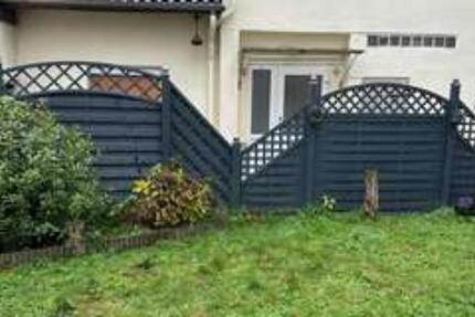 Wohnung Bonn Friesdorf - 1.5 Zimmer, 38 m&sup2;, 900&euro; | Angebot:25352340