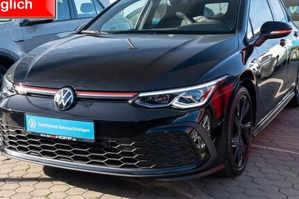 VW Golf 33.899 km 27.775 &euro; Troisdorf-Spich 53842