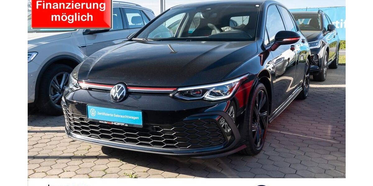 VW Golf 33.899 km 27.775 &euro; Troisdorf-Spich 53842