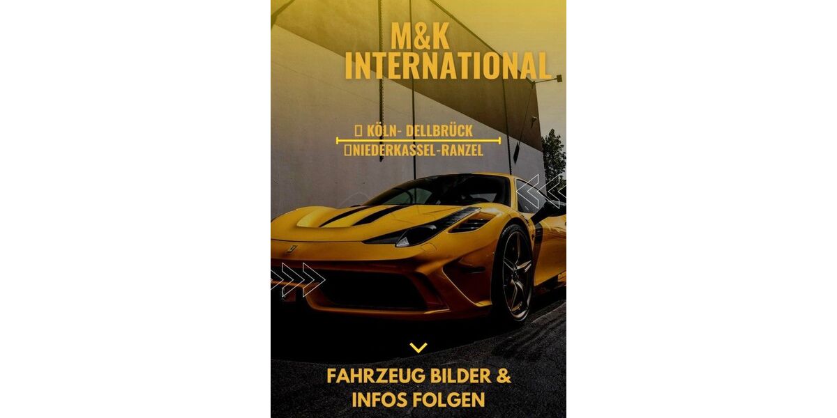 Volvo V70 354.000 km 3.900 &euro; Köln 51069