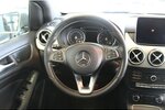 Mercedes-Benz B 180 7G-DCT Urban 49.631 km 17.480 &euro; Euskirchen 53881