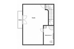 Reihenendhaus Bonn Ückesdorf - 6 Zimmer, 240 m&sup2;, 695.000&euro; | Angebot:26555855