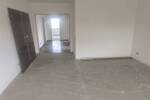 Etagenwohnung Hürth Hermülheim - 4 Zimmer, 95 m&sup2;, 239.000&euro; | Angebot:25679477