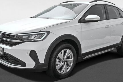 VW Taigo 9.900 km 23.480 &euro; Köln 50739