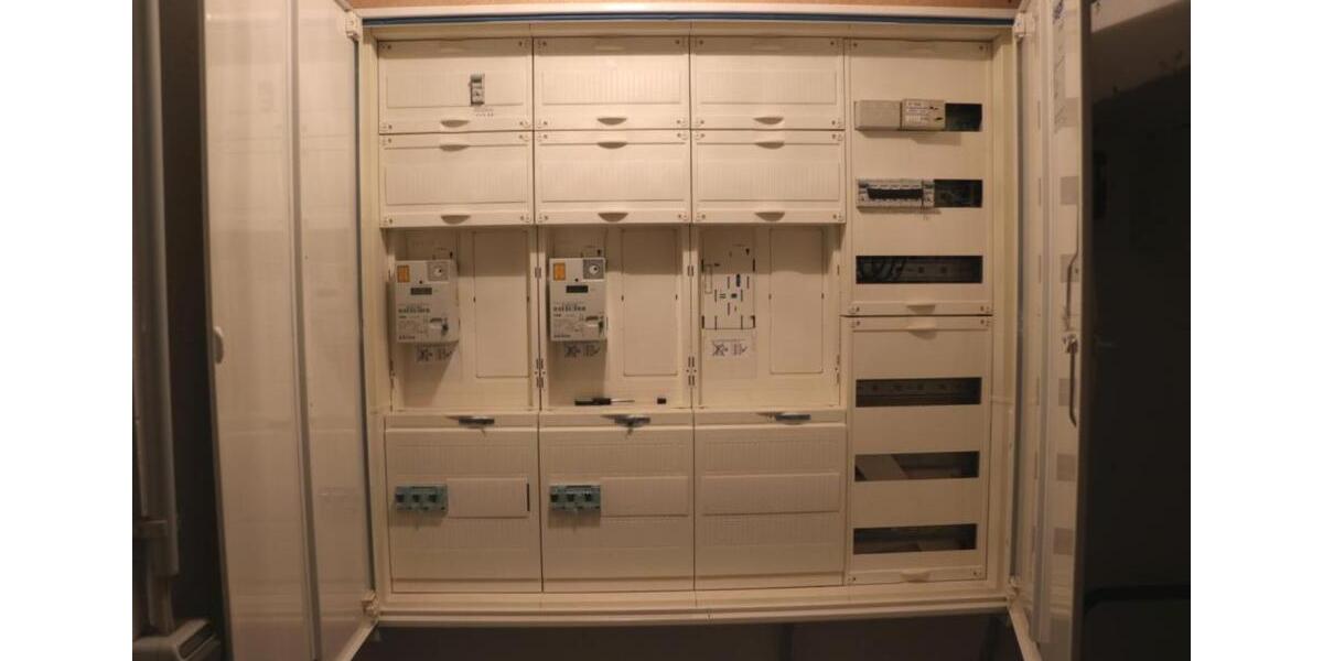 Reihenhaus Köln Heimersdorf - 9 Zimmer, 189 m&sup2;, 550.000&euro; | Angebot:25171438