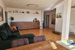 Dachgeschoßwohnung Frechen - 4 Zimmer, 94 m&sup2;, 410.000&euro; | Angebot:25772336