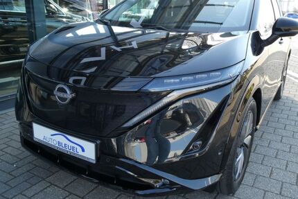 Nissan Ariya 7.500 km 46.950 &euro; Kerpen-Sindorf 50170