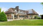 Einfamilienhaus Elsdorf - 7 Zimmer, 301 m&sup2;, 1.990.000&euro; | Angebot:26686070