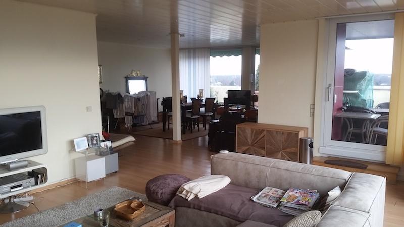 Einfamilienhaus Köln Lindenthal - 3 Zimmer, 125 m&sup2;, 475.000&euro; | Angebot:26877401