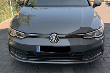 VW Golf 43.325 km 19.000 &euro; Wesseling 50389