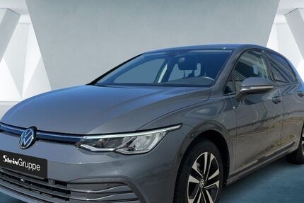 VW Golf 79.950 km 18.220 &euro; Siegburg 53721