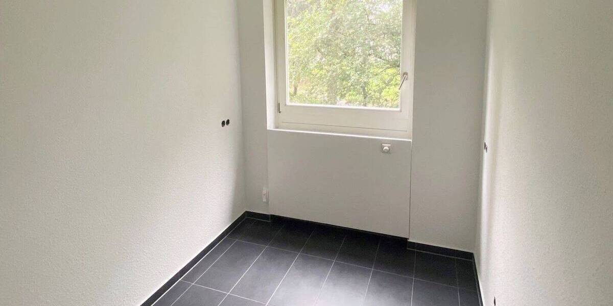 Etagenwohnung Köln Bayenthal - 2 Zimmer, 54 m&sup2;, 1.020&euro; | Angebot:26694603