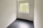 Etagenwohnung Köln Bayenthal - 2 Zimmer, 54 m&sup2;, 1.020&euro; | Angebot:26694603