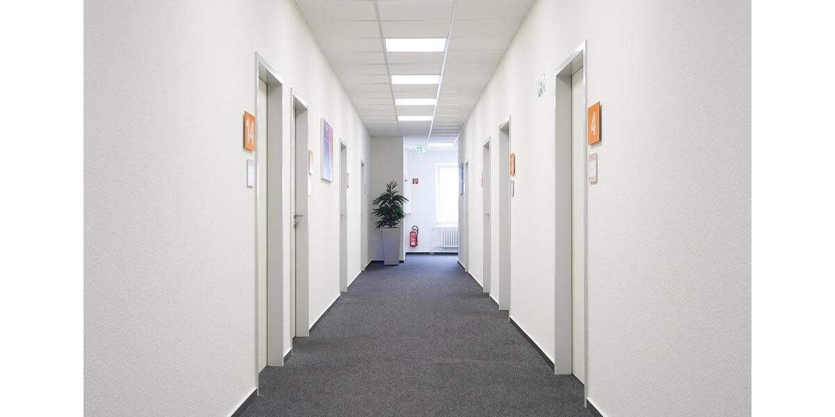 Gewerbeobjekt Bonn Dransdorf - 8&euro; | Angebot:23813746