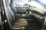 Peugeot 3008 PureTech 130 Stop&Start Crossway 39.028 km 14.980 &euro; Euskirchen 53881
