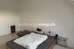 Etagenwohnung Köln Lindenthal - 1 Zimmer, 75 m&sup2;, 900&euro; | Angebot:24626705